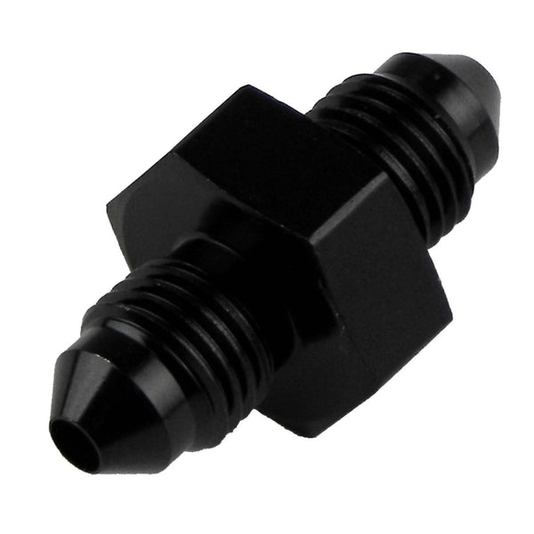 -3AN to -3AN Union Black