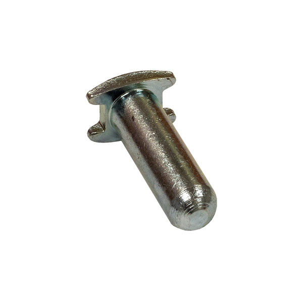 1964-79 GM A-Body F-Body X-Body 9" Drum Brake Wheel Cylinder Pin 1pc