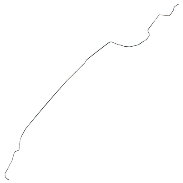 1967 Buick Electra/Wildcat Main Fuel Line 5/16", OE