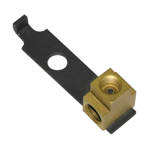 1959-64 Chevrolet Impala Distribution Block 3 Port, Right Side