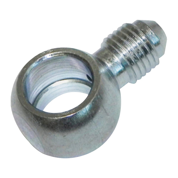 BN-01 10MM BANJO 1pc