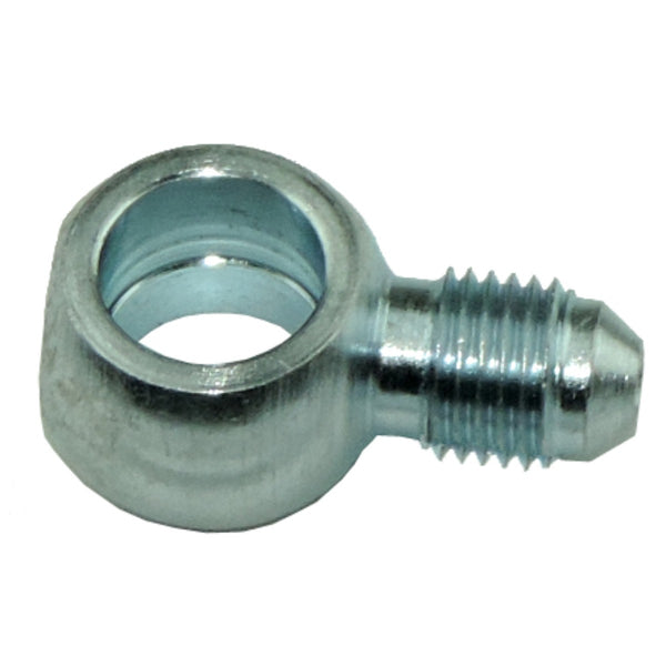 7/16" Banjo 1pc