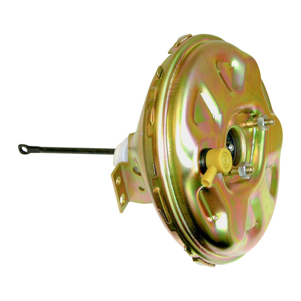 1970-80 F-body Camaro Firebird 11" Factory Style Booster Without Delco Stamp