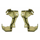 1964-72 GM A-Body 1967-69 F-Body 1968-74 X-Body  2" Drop Caliper Bracket