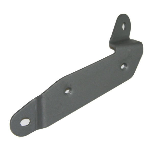 1971-1972 Pontiac Buick Oldsmobile A-Body Disc Brake Proportioning Valve Frame Bracket
