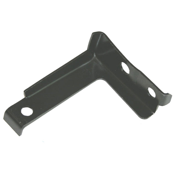 1967-1969 GM F-body Camaro Firebird 1967 Chevy II 1968-1974 X-Body Nova Ventura Distribution Block Mounting Bracket 1pc