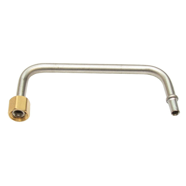 1959 Cadillac, 390CID 325HP, Carter Carburetor, 1/4" Choke Tube, OE Steel