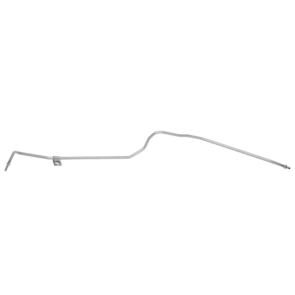 1973-77 Chevrolet El Camino/SS Trans Mod Line T-400, V8, OE Steel