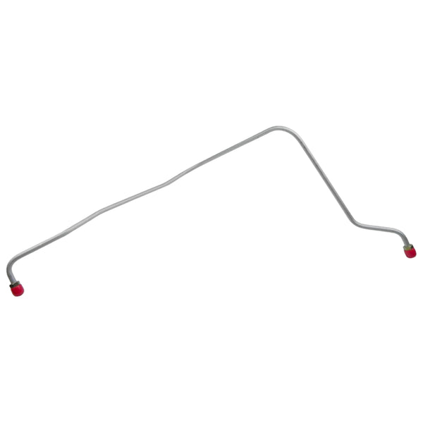 1952 Chevrolet Special w/Glass Bowl (Points Towards Front) 5/16" Pump to Carb Line, OE