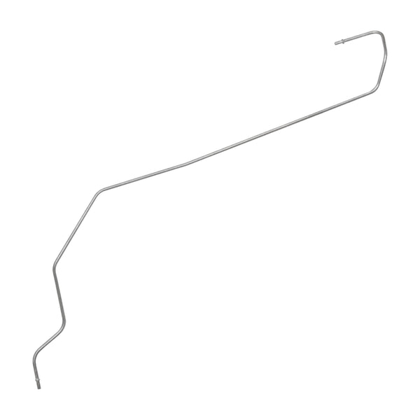 1966 Chevrolet Chevelle Malibu SS 396CID (Only) Powerglide Trans Mod Line, OE Steel