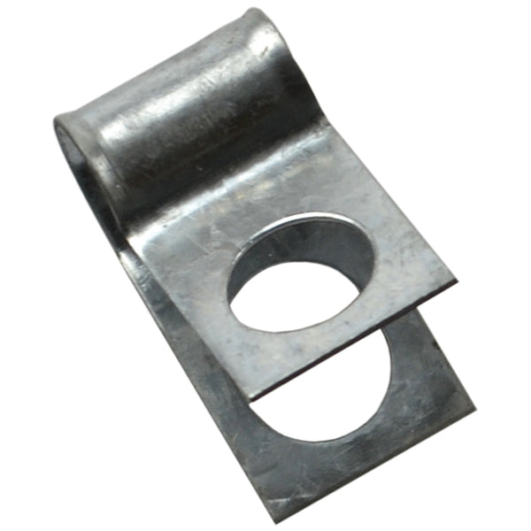 5/16" Single R Style Clip, Each