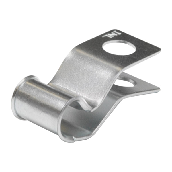 GM F-Body Rear Axle Line Clip On Axle 1pc