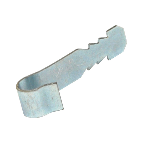 Mopar Brake And Fuel Clip "J" Style For 5/16" or 3/8" 1pc