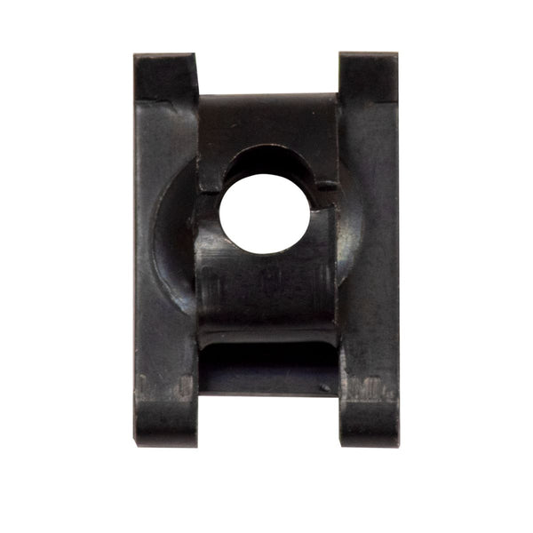 1962-81 Pontiac Body Bolt Clip 1pc