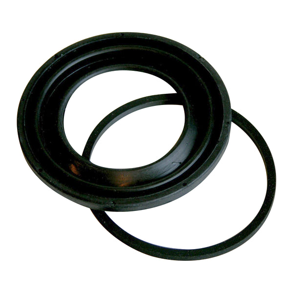 1969-77 GM Car Caliper Rebuild Kit