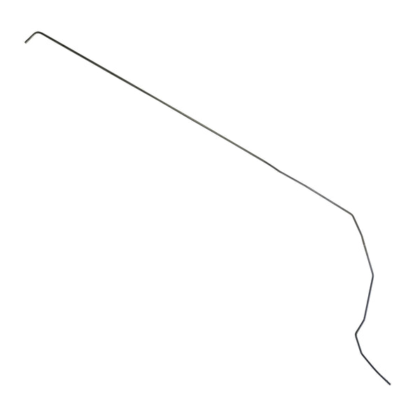 2006-07 Chrysler 300/Dodge Charger/Magnum 5.7L Hemi 5/16" Vapor Fuel Line, 1pc OE Steel