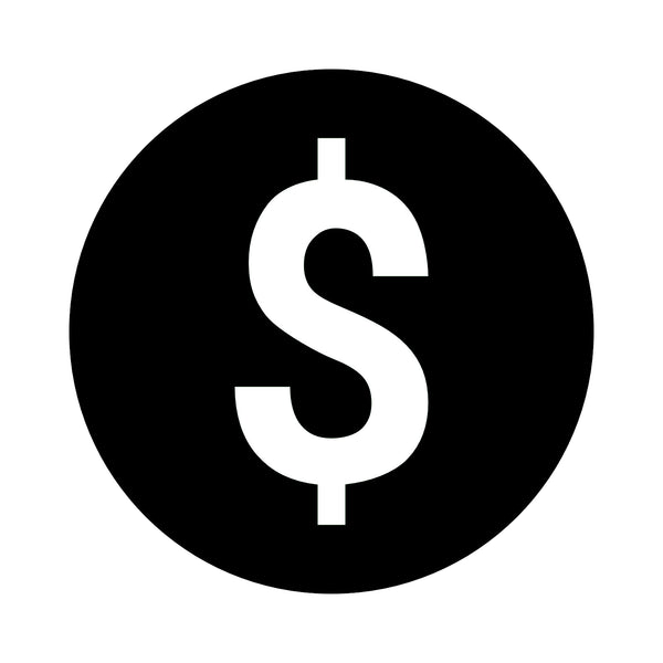 Fee for Dropship Orders