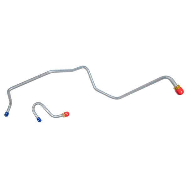 1978 Dodge Truck/Ram Charger 4wd 360cid, 2bbl, Pump To Carb 2pc, OE Steel