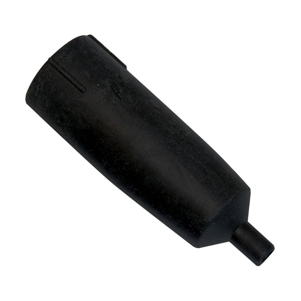 1955-72 Chevrolet and GMC Truck, 1955-64 Chevrolet Full-Size Car, & 1955-72 Full-Size Car Parking Brake Cable Dust Boot, 1pc