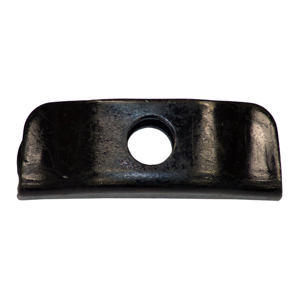 1960-77 GM Factory Correct Black Equalizer