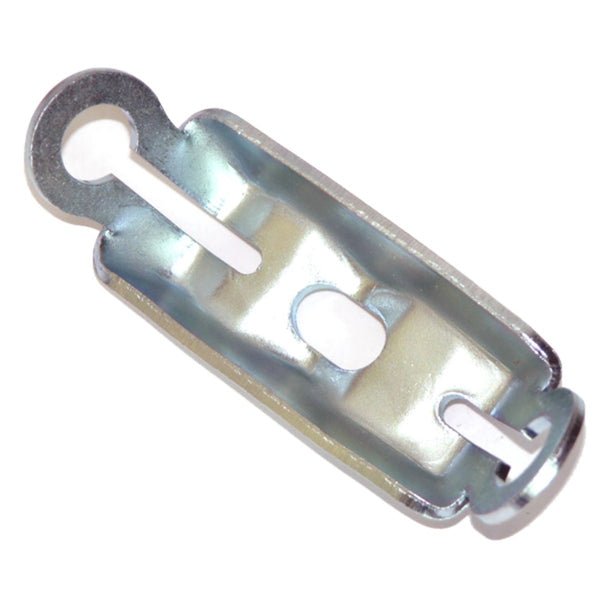 Mopar Equalizer, All Cars Without Intermediate Cable