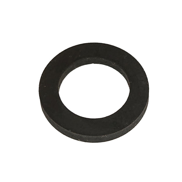 1960-77 GM Parking Brake Seal Washer, 1pc