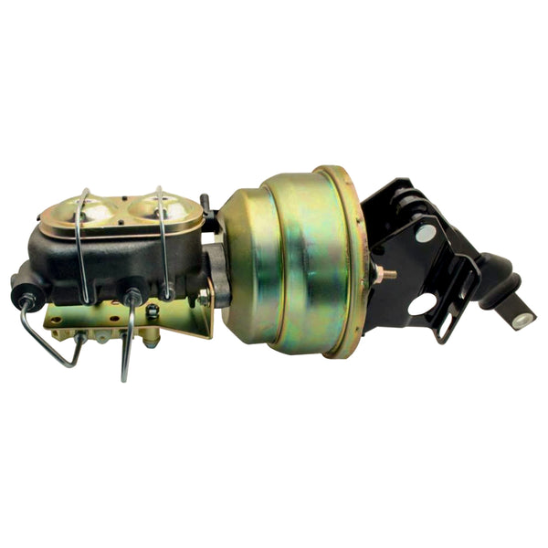 1960-72 Ford Galaxy Power Brake Conversion Upper Kit