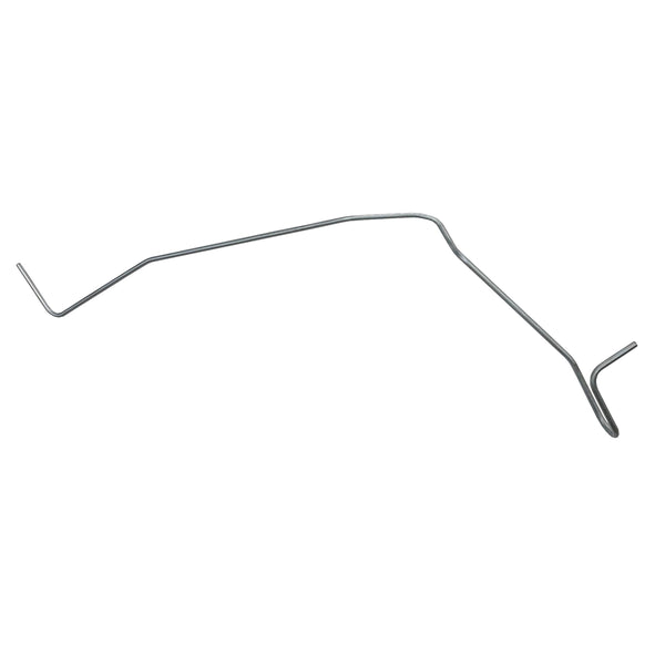 1970-71 Ford Torino/Fairlane Trans Modulator Line Small Block 302-351, OE Steel