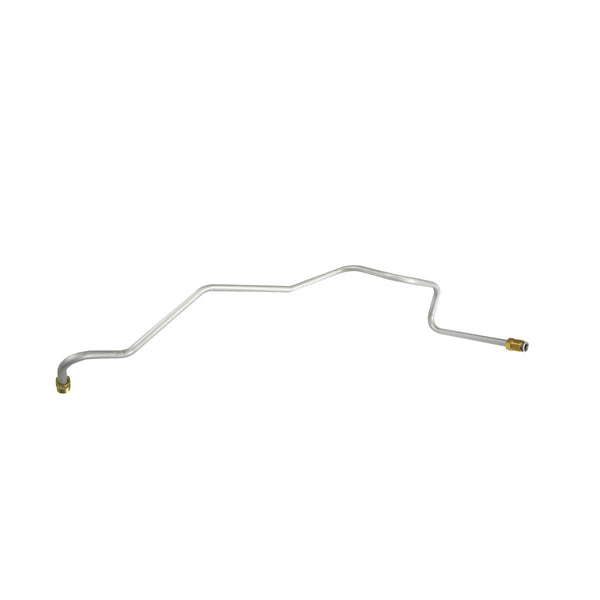 1982 Ford F-150 4x4 4.9L Carter Carb - Pump to Carb Line 1pc - OE