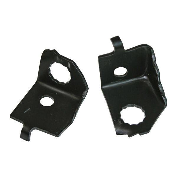 1967-68 F-Body Disc/Drum Hose Bracket