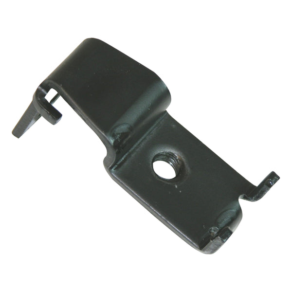 1969-77 GM A-body Chevelle 10-Bolt Rear Brake Hose Bracket, Each