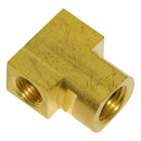 GM Rear Hose Tee, Ea