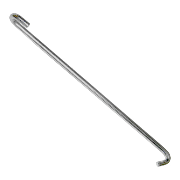 1967-69 F-body, 1968-74 X-body 12" Transmission Crossmember Hook