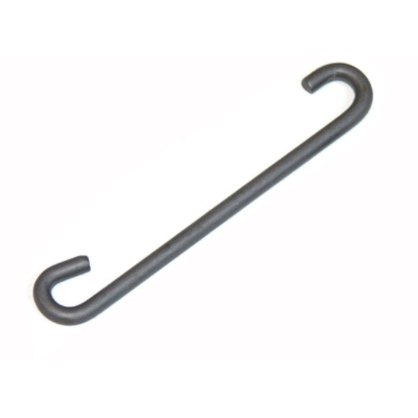 1964-72 GM A-Body Cable C-Shaped Side Floor Pan Hook, Each