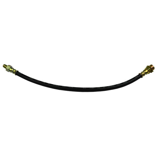 1965-1966 Ford Mustang Front Brake Hose, Disc