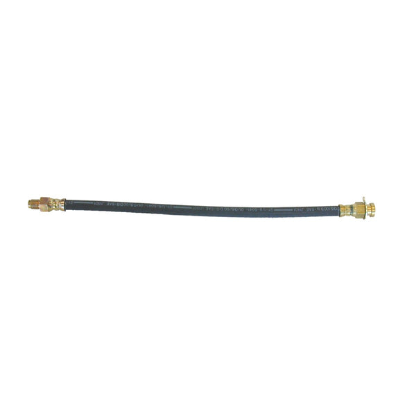 1963-69 Mopar A-body Rear Brake Hose.
