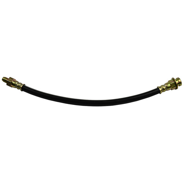 1949-1953 Ford Front Brake Hose