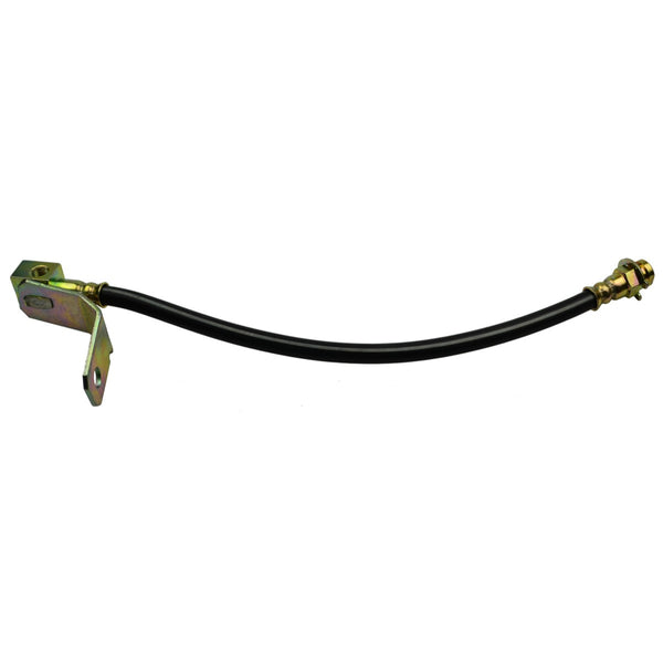 1964-1966 Ford Thunderbird Rear Brake Hose