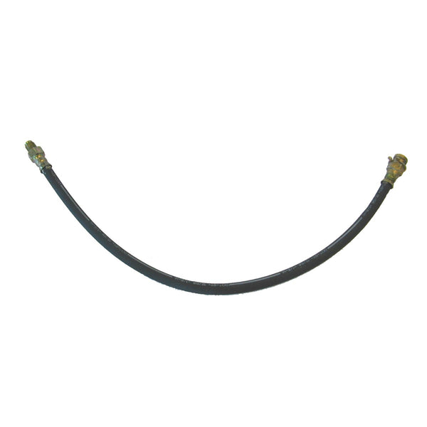 1963-65 Chevrolet GMC Truck Rear Brake Hose