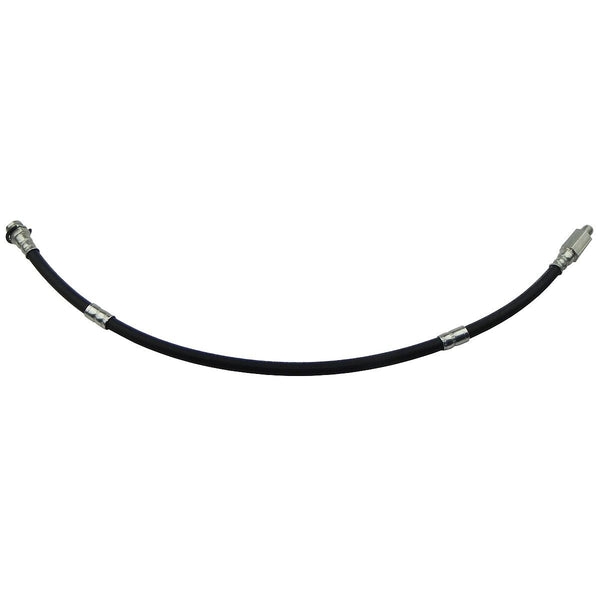 1967-69 Oldsmobile Toronado Right Front Rubber Brake Hose 1pc