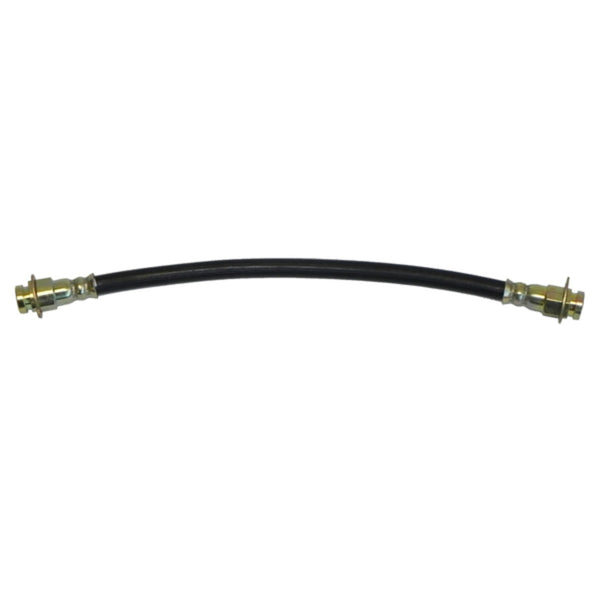 1968-72 GM Front Drum Hose