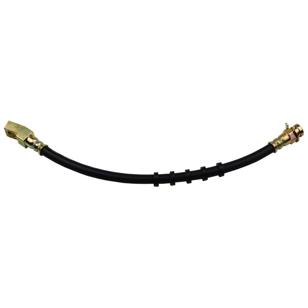 1965-66 Ford Thunderbird Front Brake Hose