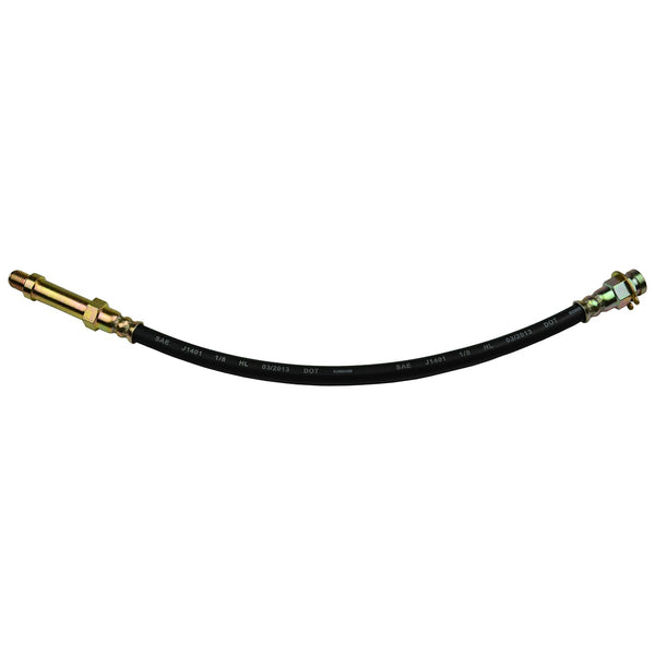 1967 Ford Disc Brake Front Rubber Brake Hose 1pc