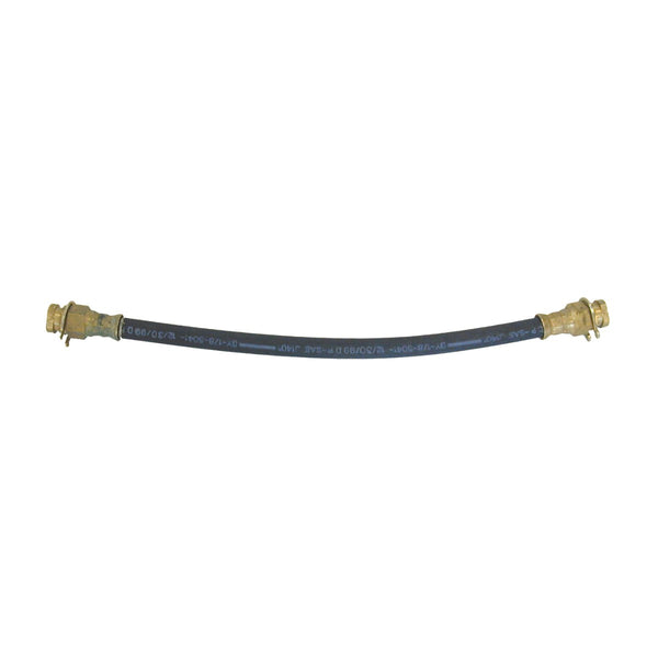 1970-72 Chrysler A-Body Front Drum Hose 1pc