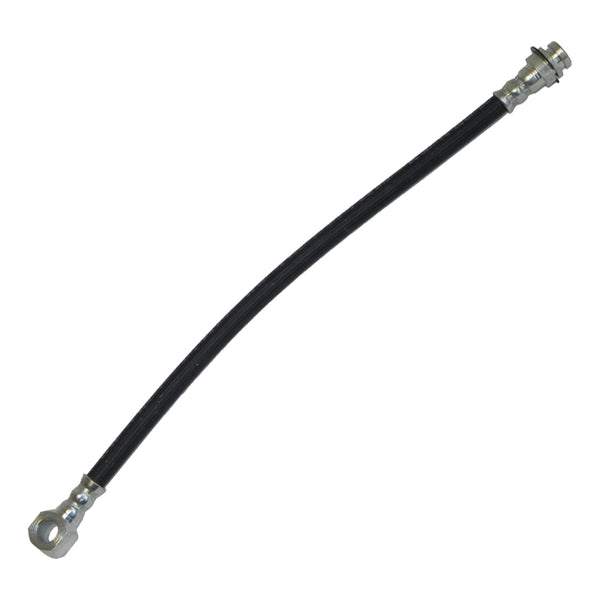 1964-72 GM A-body Front Disc Brake Conversion Hose