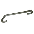 1970-74 GM F-body Transmission Crossmember Hook 6-5/8", Each