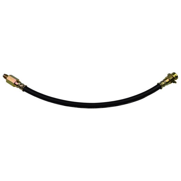 1954-1956 1959-66 Ford 1961-1966 Mercury Full Size Front Rubber Brake Hose