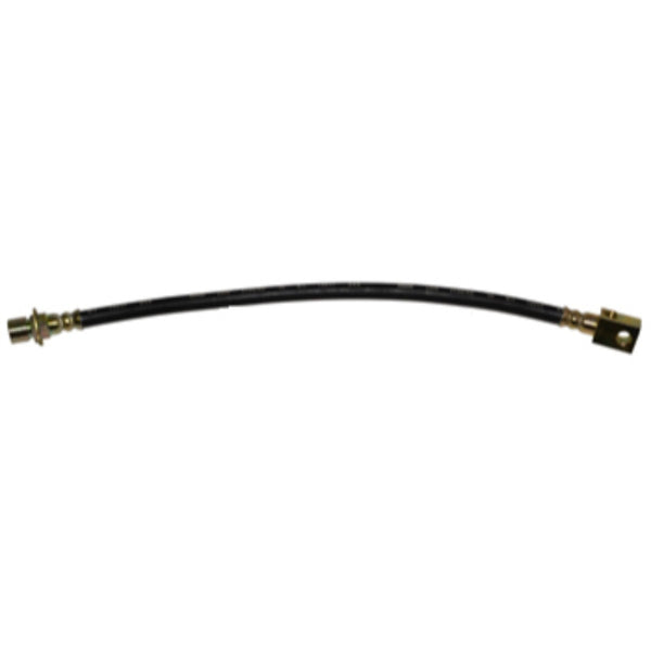 1973 Chevrolet Pontiac F-Body Rear Rubber Brake Hose