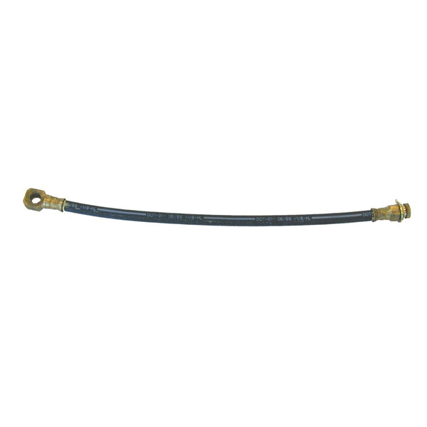 1972-73 Chevrolet Pontiac F-Body Front Disc Hose 1pc
