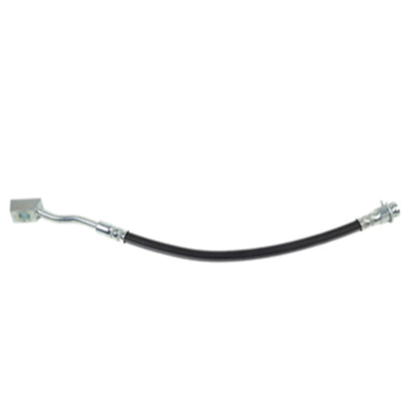 1973-76 Mopar A-body Front Disc Brake Hose